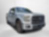 1FTEW1CP5FKE88748-2015-ford-f-150