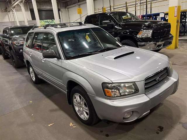 JF1SG69655H712047-2005-subaru-forester