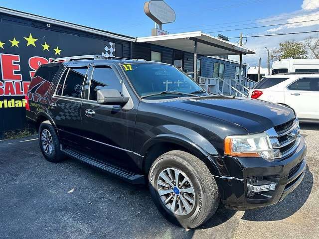 1FMJU1HT8HEA26482-2017-ford-expedition