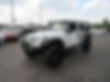 1C4BJWDG9HL583386-2017-jeep-wrangler