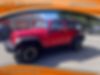 1C4BJWFG5EL112991-2014-jeep-wrangler