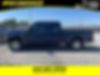 1FTSW21R98EA63919-2008-ford-f-250