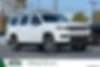 1C4SJVGP9PS506155-2023-jeep-grand-wagoneer