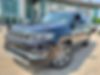 1C4SJVGP3PS557943-2023-jeep-grand-wagoneer