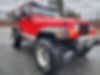 1J4FA39S25P331247-2005-jeep-wrangler