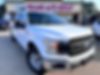 1FTFW1E51LKF05153-2020-ford-f-150