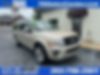 1FMJK2AT8HEA20557-2017-ford-expedition