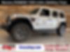 1C4HJXFN2LW292022-2020-jeep-wrangler-unlimited