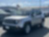 ZACCJABB2HPF16784-2017-jeep-renegade