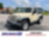 1C4AJWAG4CL124677-2012-jeep-wrangler