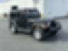 1J4FA39S95P325395-2005-jeep-wrangler