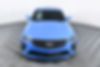 1G6DL5RP7P0411110-2023-cadillac-ct4-1