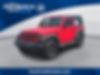 1C4GJXAN3MW573900-2021-jeep-wrangler
