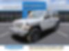 1C4HJXDNXMW518635-2021-jeep-wrangler