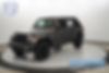 1C4HJXDM8MW622662-2021-jeep-wrangler-unlimited