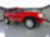 1J8HS58N06C149020-2006-jeep-grand-cherokee