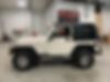 1J4FA49S06P736773-2006-jeep-wrangler-1