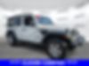 1C4HJXDG6KW558273-2019-jeep-wrangler-0