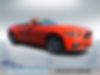 1FATP8FF3F5426088-2015-ford-mustang