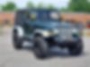 1J4FA59S7YP750730-2000-jeep-wrangler-0
