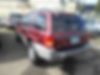 1J4GW48S1YC101188-2000-jeep-grand-cherokee-1