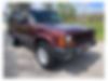 1J4FF48S6YL242155-2000-jeep-cherokee