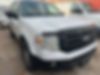 1FMJU1G55DEF61850-2013-ford-expedition