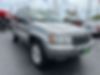 1J4GX58S52C166328-2002-jeep-grand-cherokee-0