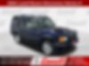 SALTY12472A766244-2002-land-rover-discovery
