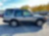 SALTY15492A751661-2002-land-rover-discovery