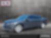 2G11Z5S31K9115755-2019-chevrolet-impala