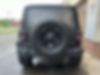 1C4AJWAGXDL638678-2013-jeep-wrangler-2