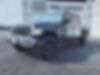 1C6HJTAG1PL551969-2023-jeep-gladiator