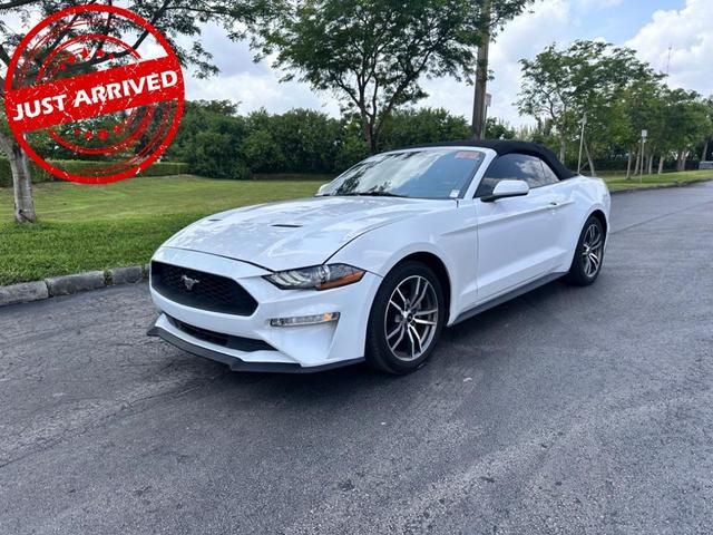 1FATP8UHXK5205196-2019-ford-mustang