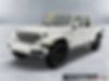 1C6HJTFG4PL523009-2023-jeep-gladiator