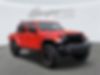 1C6HJTAG4ML591183-2021-jeep-gladiator
