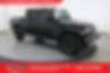 1C6HJTFG2LL155195-2020-jeep-gladiator