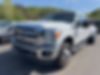 1FT8W3DT2DEA83124-2013-ford-f-350