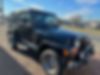 1J4FA59S32P771954-2002-jeep-wrangler
