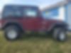 1J4FA39S12P748242-2002-jeep-wrangler