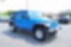 1C4BJWDG9FL508054-2015-jeep-wrangler-unlimited