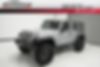 1C4BJWDG9FL521015-2015-jeep-wrangler-unlimited
