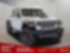 1C6JJTEG8PL500545-2023-jeep-gladiator