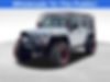 1C4BJWDGXCL140298-2012-jeep-wrangler