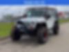 1C4BJWDGXCL140298-2012-jeep-wrangler-2