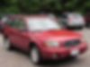 JF1SG65623H705012-2003-subaru-forester