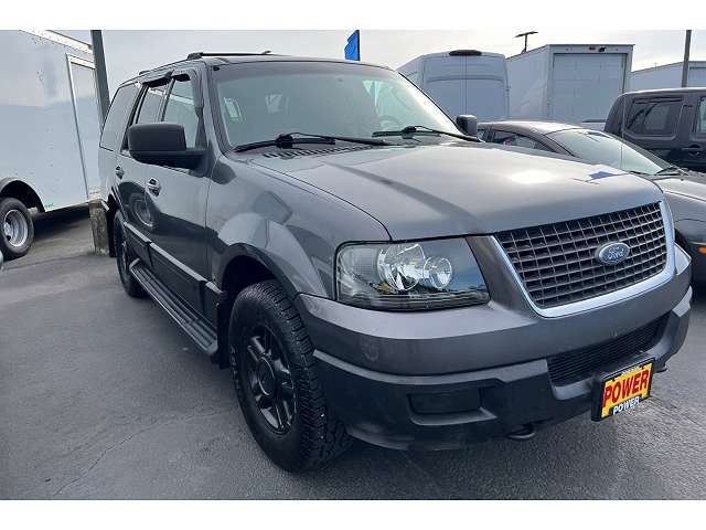1FMPU16L03LB58069-2003-ford-expedition