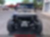 1J4FA59S33P316362-2003-jeep-wrangler