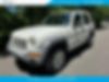 1J4GL48K94W279111-2004-jeep-liberty