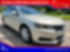 2G11Z5SL7F9281039-2015-chevrolet-impala
